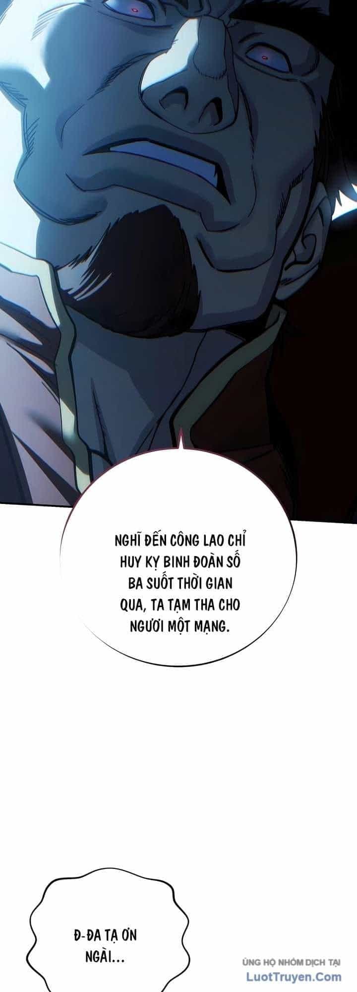 Tinh Tú Kiếm Sĩ - Chương 140 - ảnh 5