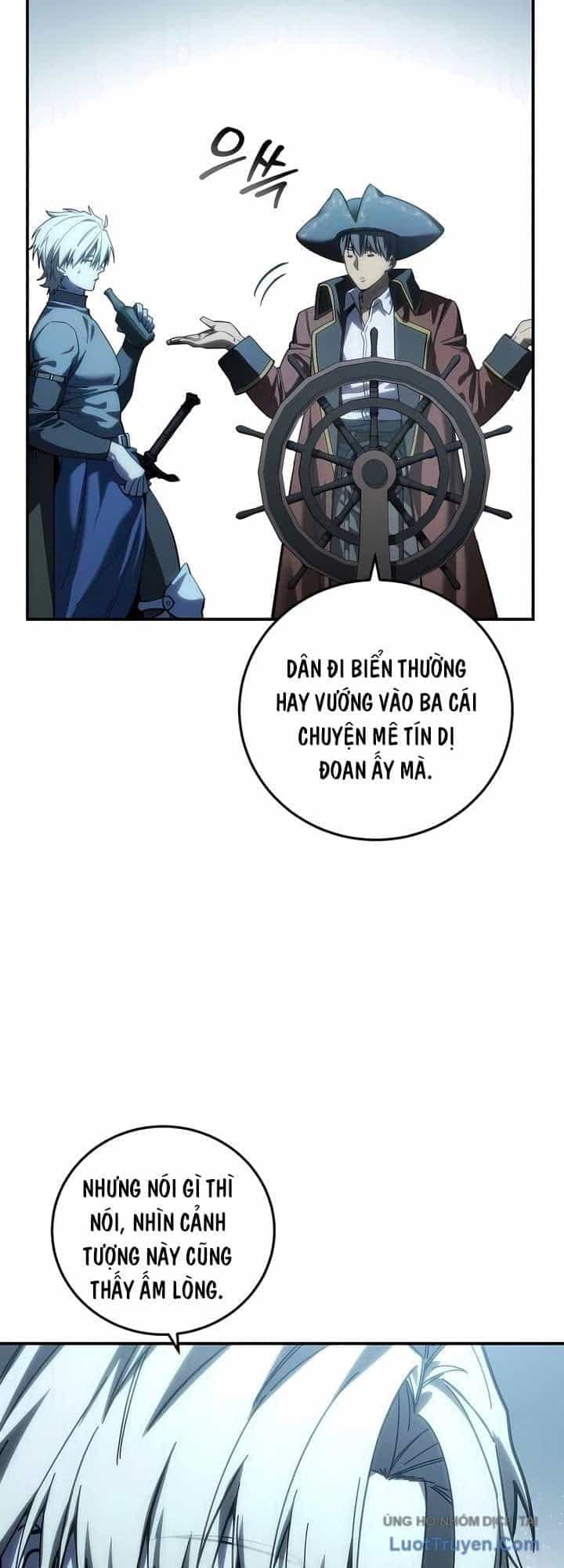 Tinh Tú Kiếm Sĩ - Chương 140 - ảnh 51