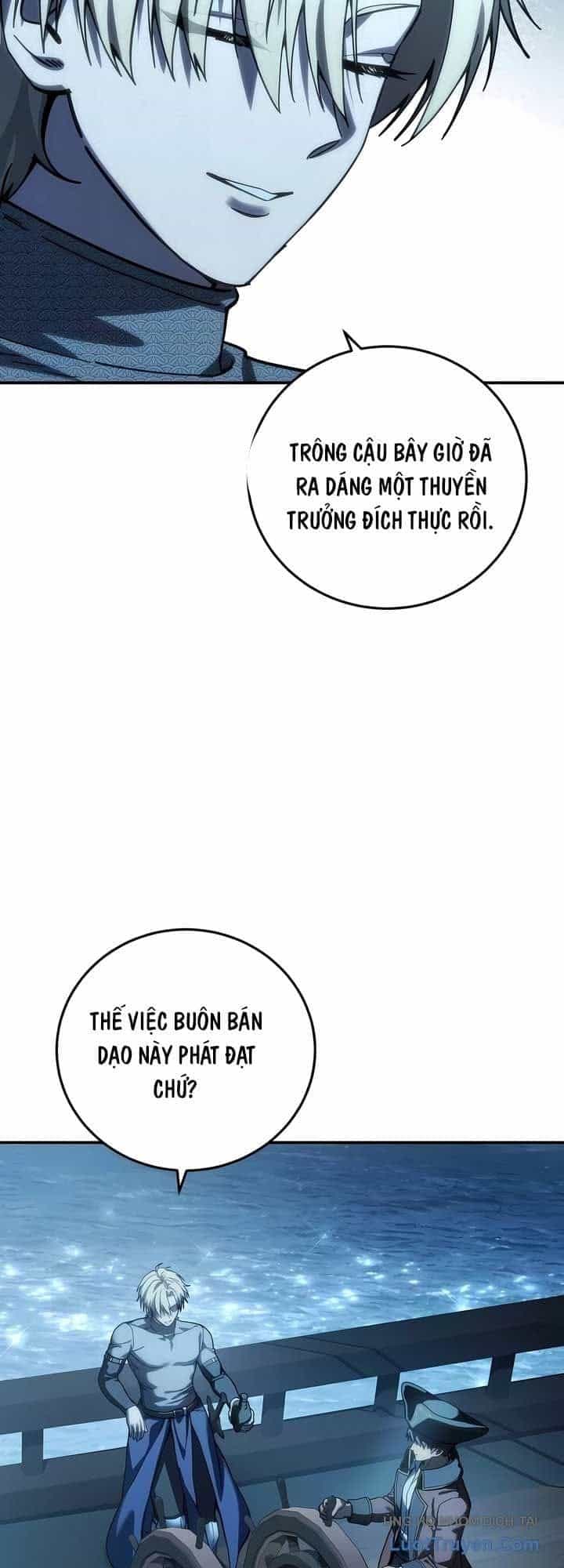 Tinh Tú Kiếm Sĩ - Chương 140 - ảnh 52