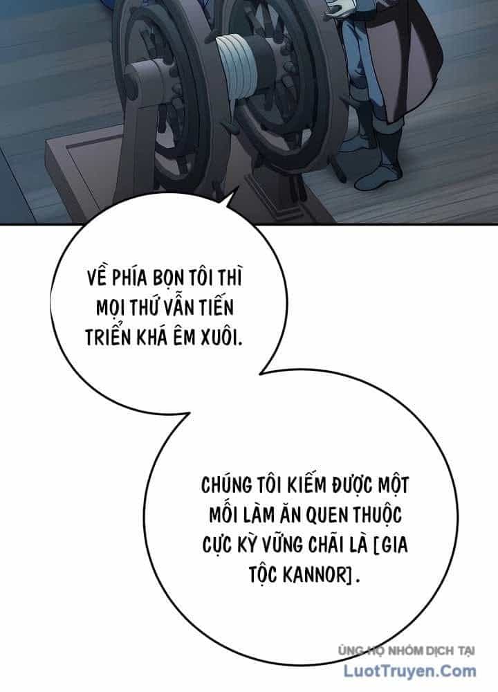 Tinh Tú Kiếm Sĩ - Chương 140 - ảnh 53