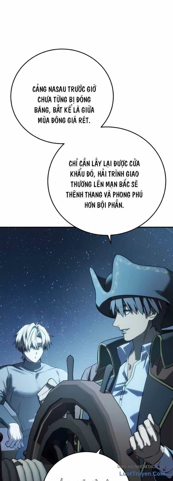 Tinh Tú Kiếm Sĩ - Chương 140 - ảnh 55