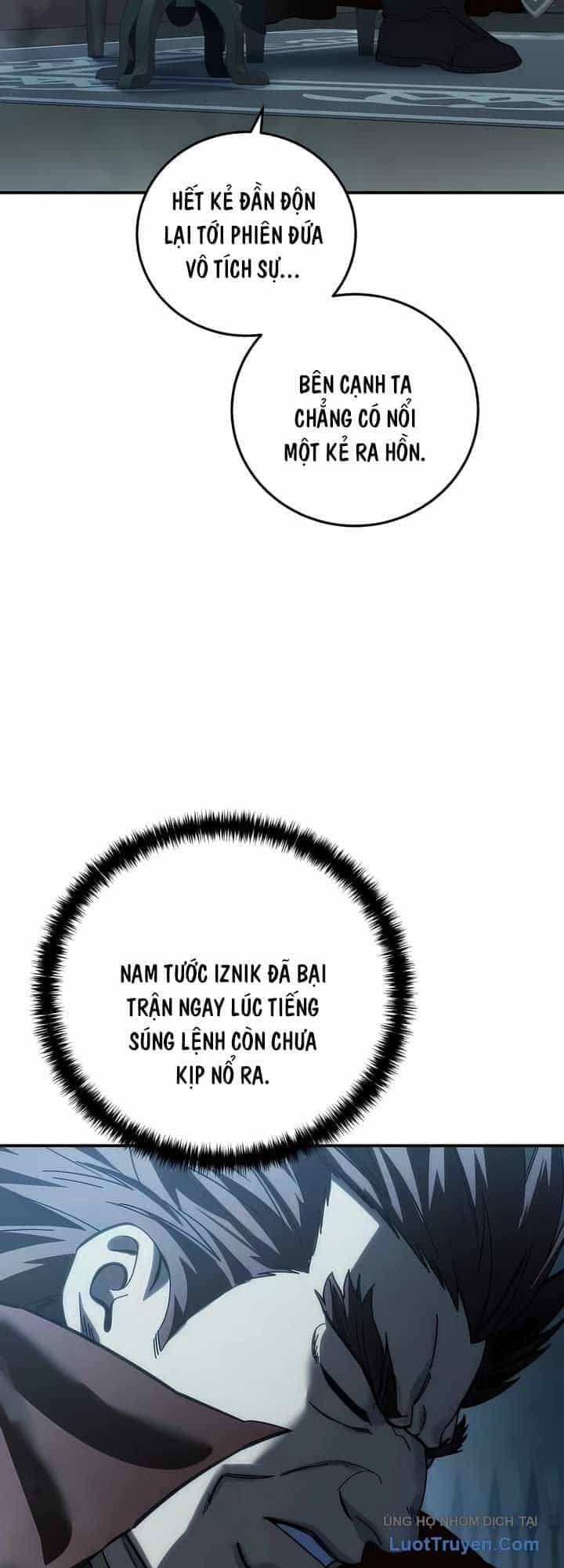 Tinh Tú Kiếm Sĩ - Chương 140 - ảnh 9