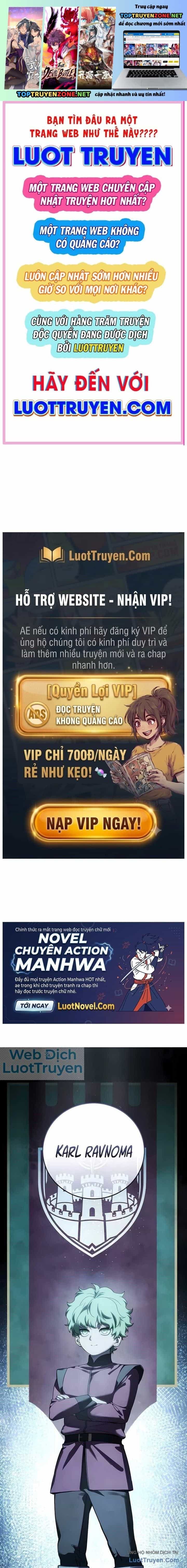 Tinh Tú Kiếm Sĩ - Chương 141 - ảnh 2
