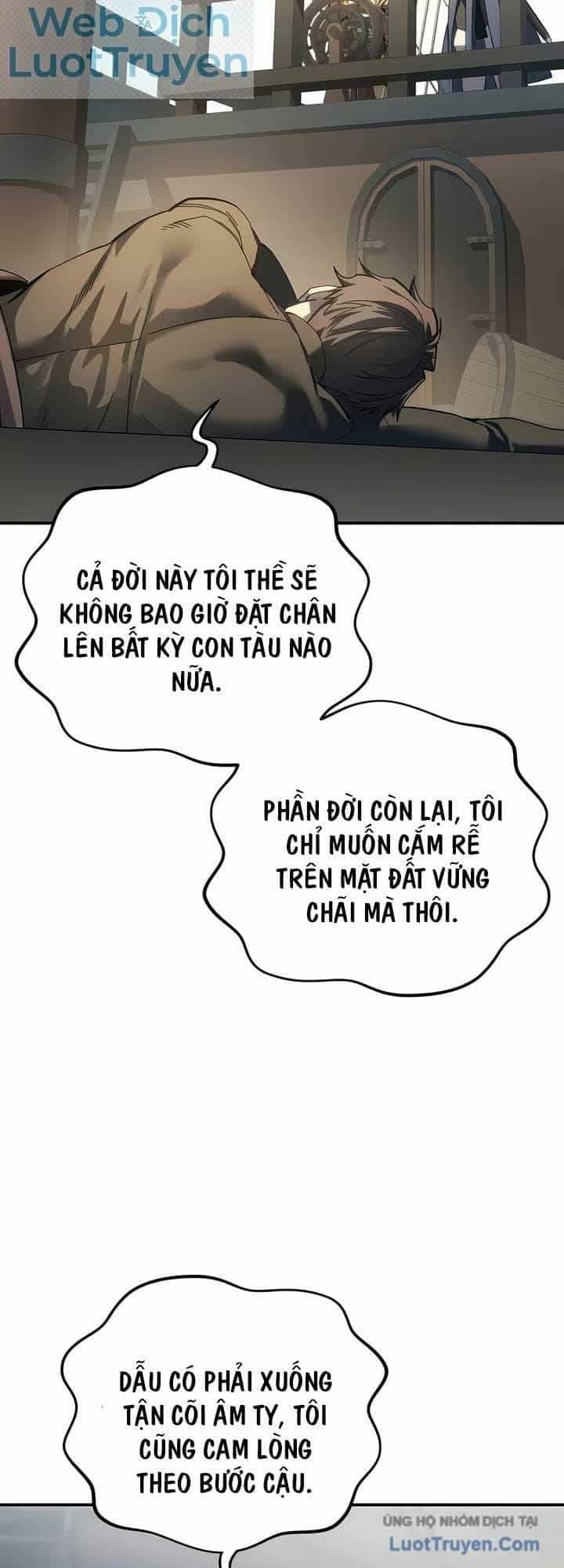 Tinh Tú Kiếm Sĩ - Chương 141 - ảnh 24