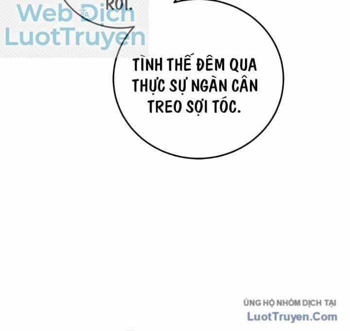 Tinh Tú Kiếm Sĩ - Chương 141 - ảnh 27