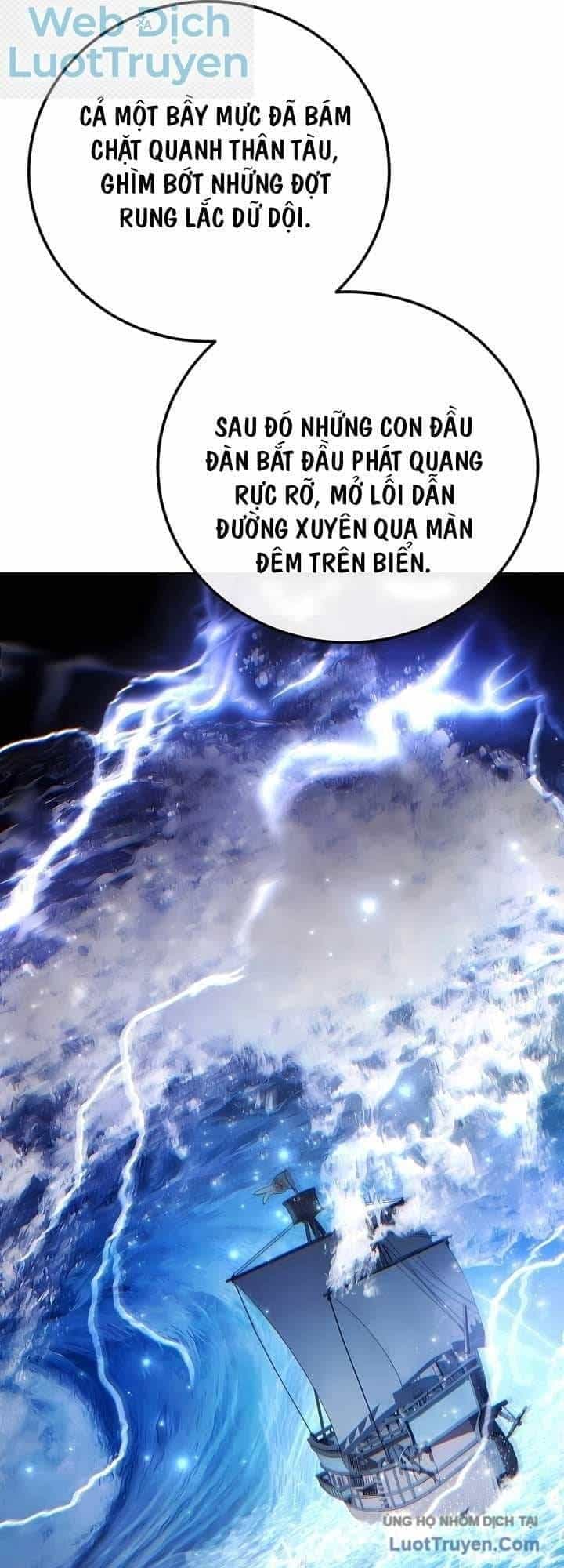 Tinh Tú Kiếm Sĩ - Chương 141 - ảnh 28
