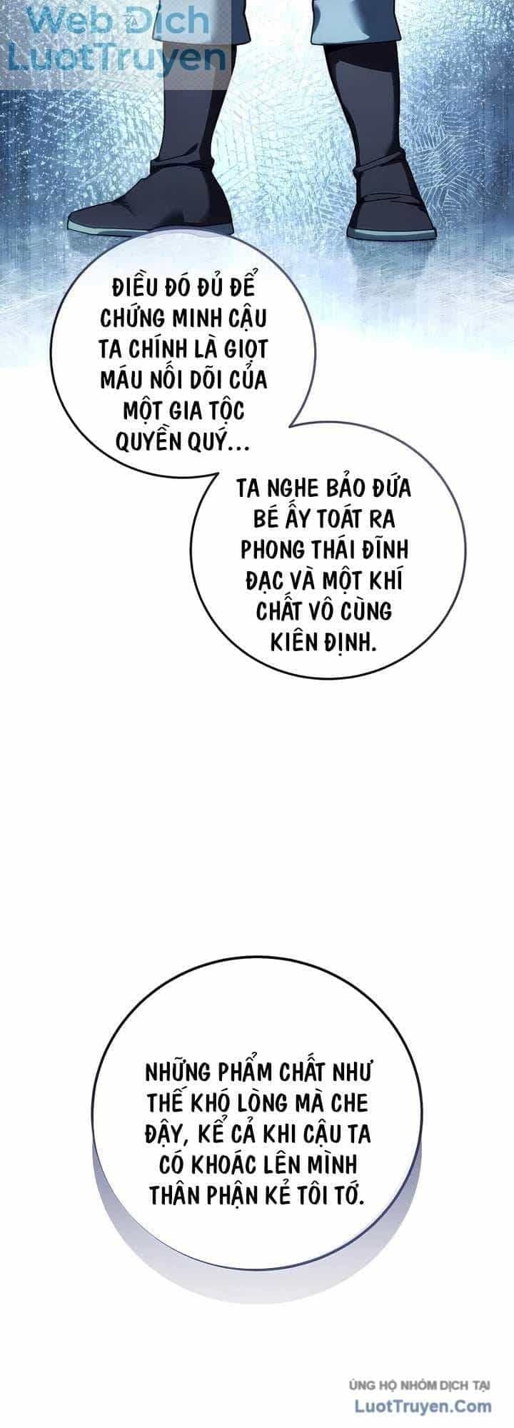 Tinh Tú Kiếm Sĩ - Chương 141 - ảnh 3