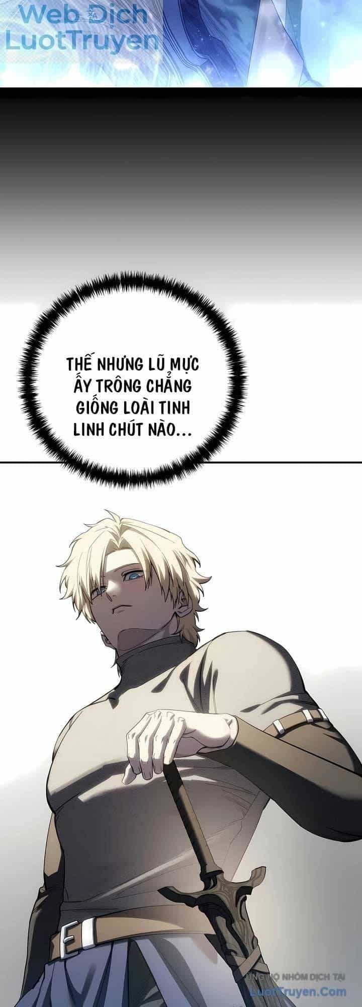 Tinh Tú Kiếm Sĩ - Chương 141 - ảnh 32