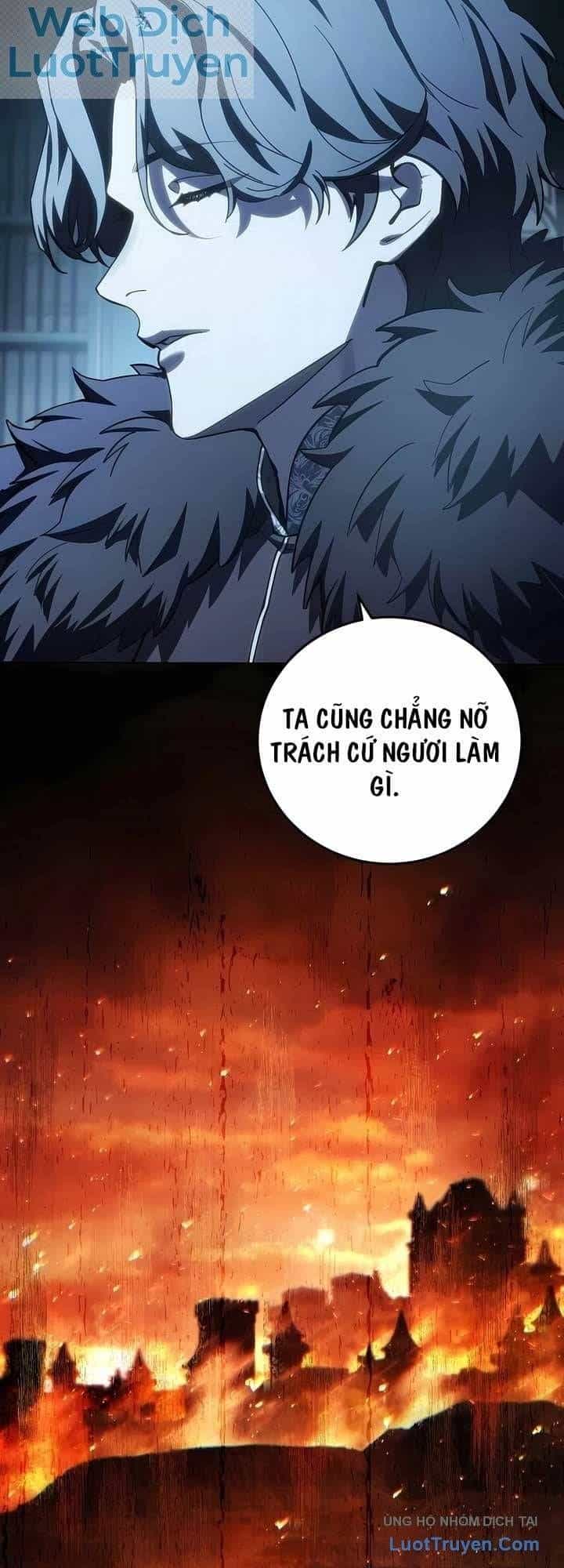 Tinh Tú Kiếm Sĩ - Chương 141 - ảnh 6