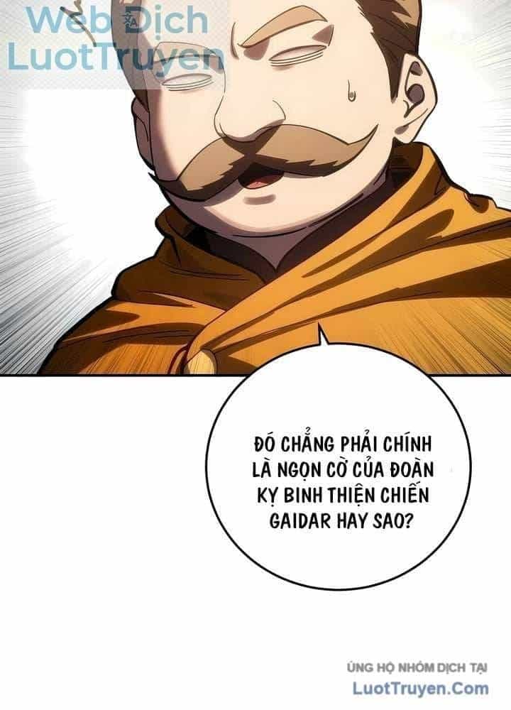 Tinh Tú Kiếm Sĩ - Chương 141 - ảnh 79