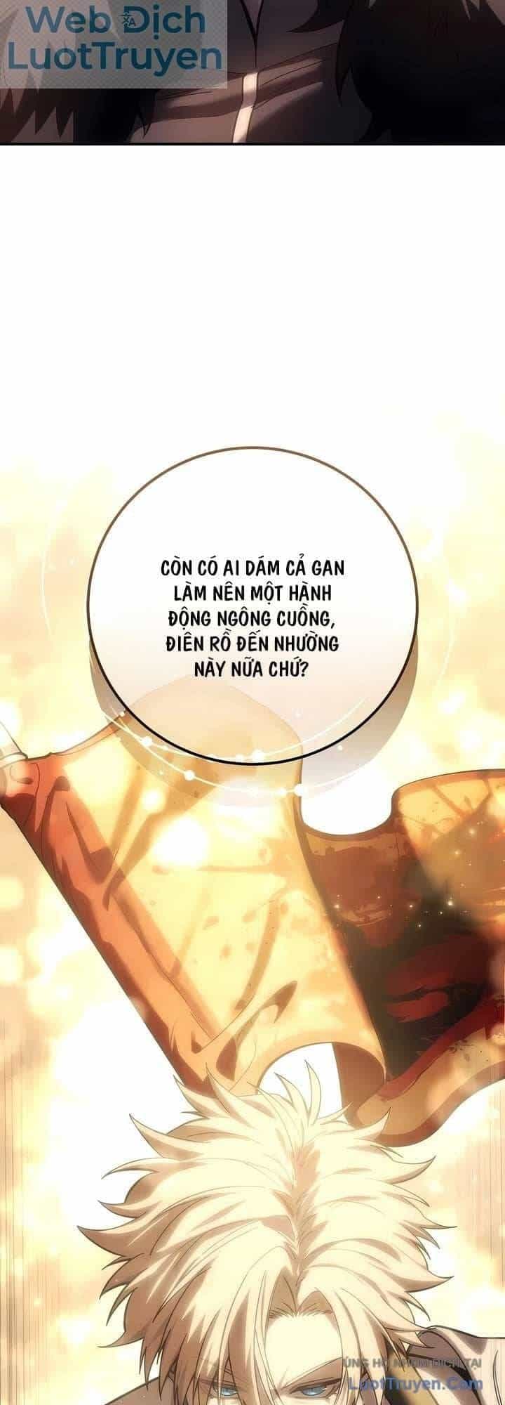Tinh Tú Kiếm Sĩ - Chương 141 - ảnh 83