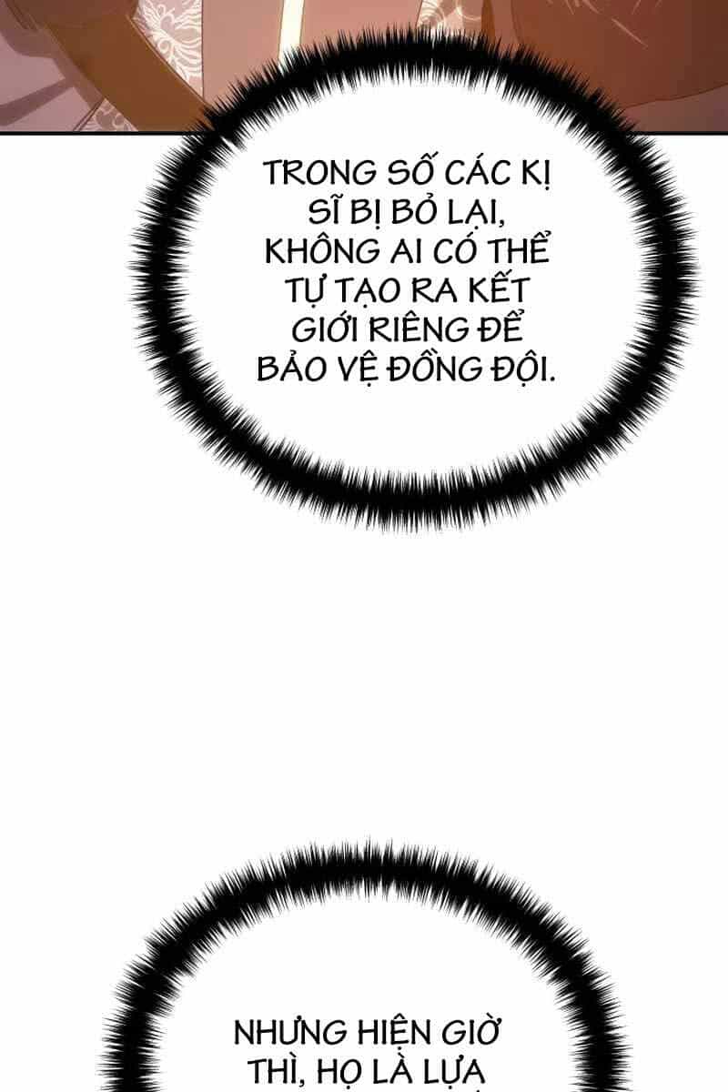 Tinh Tú Kiếm Sĩ - Chương 10 - ảnh 121