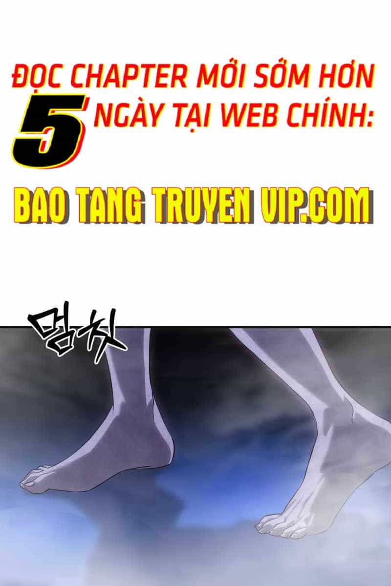 Tinh Tú Kiếm Sĩ - Chương 10 - ảnh 141