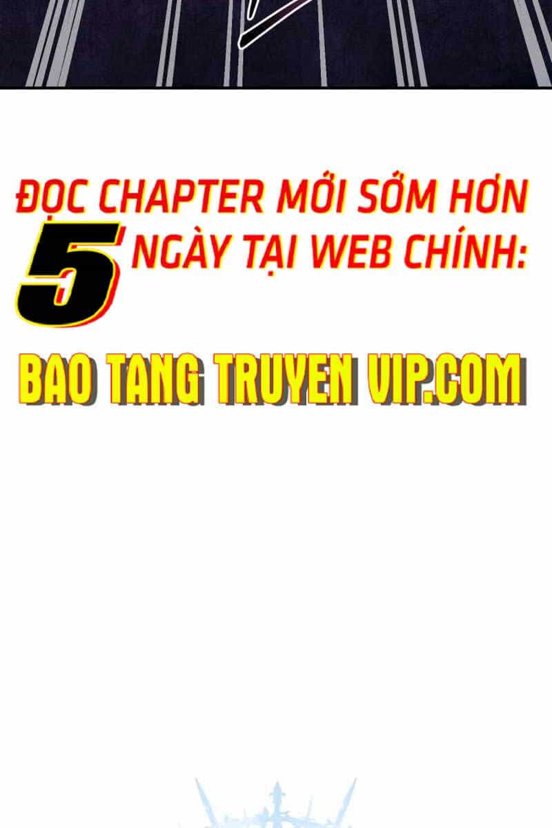 Tinh Tú Kiếm Sĩ - Chương 10 - ảnh 17