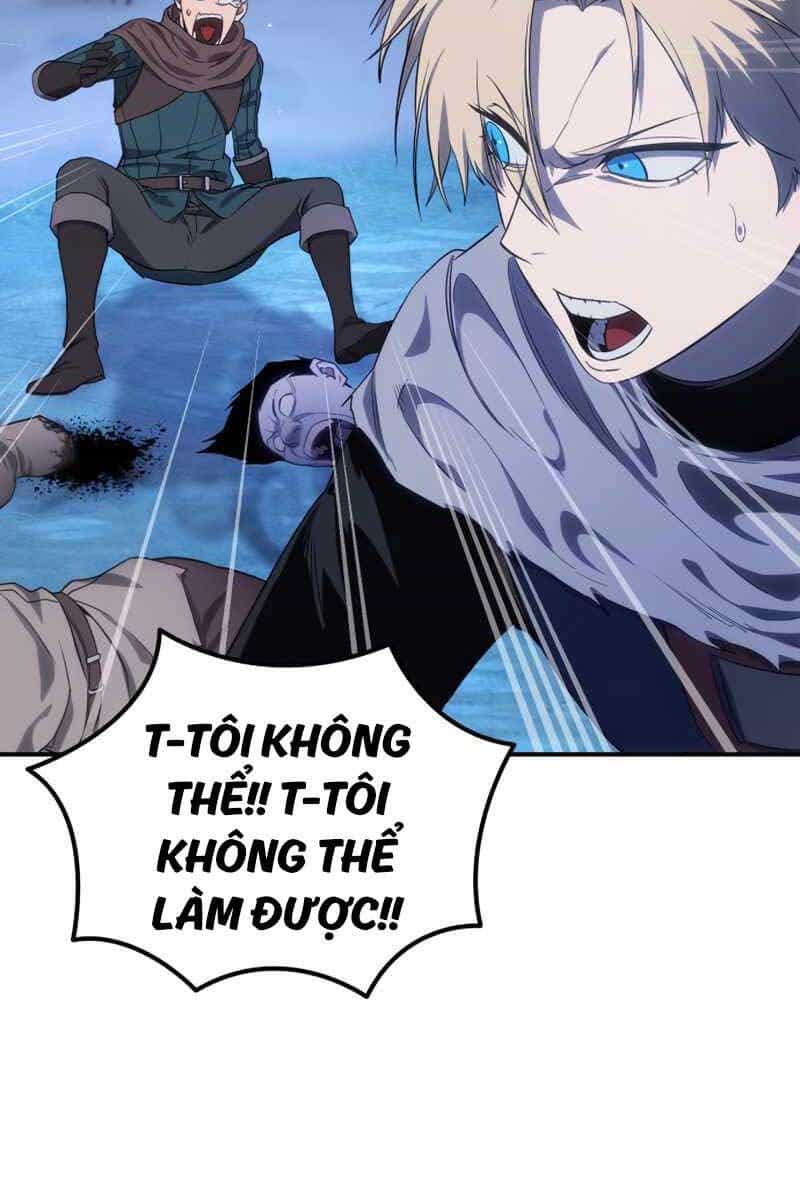 Tinh Tú Kiếm Sĩ - Chương 10 - ảnh 34