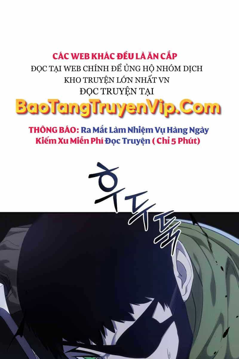 Tinh Tú Kiếm Sĩ - Chương 10 - ảnh 43