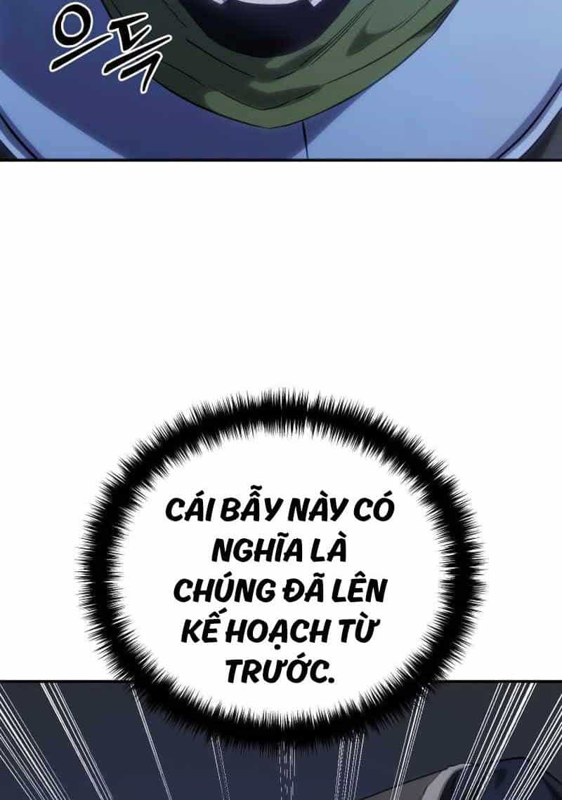 Tinh Tú Kiếm Sĩ - Chương 10 - ảnh 48