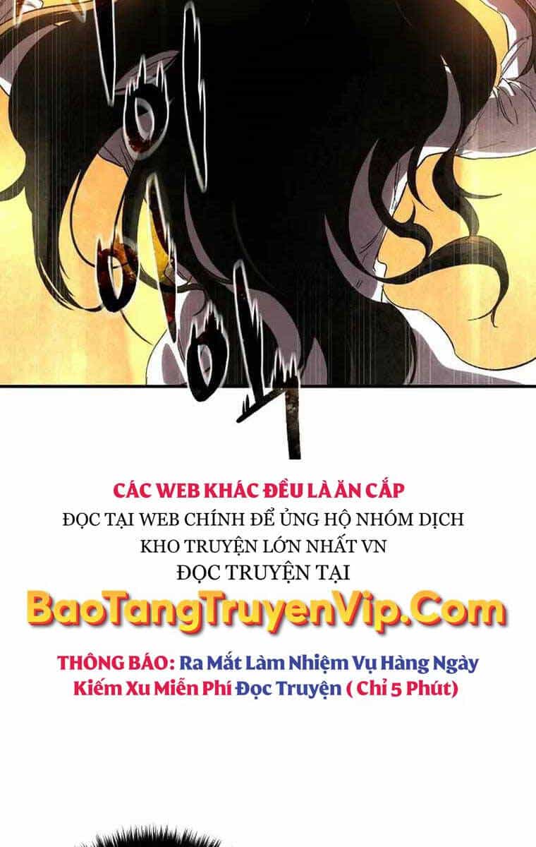 Tinh Tú Kiếm Sĩ - Chương 11 - ảnh 11