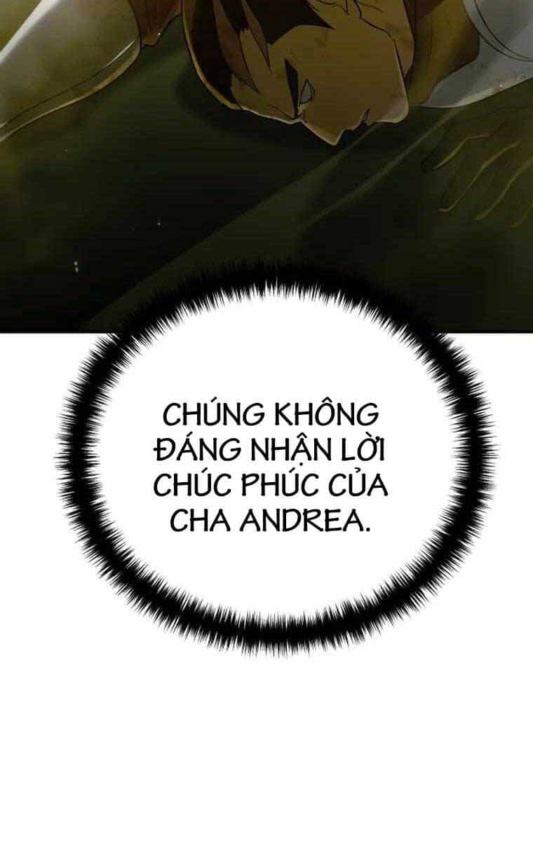 Tinh Tú Kiếm Sĩ - Chương 11 - ảnh 15