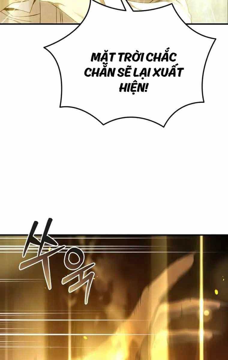 Tinh Tú Kiếm Sĩ - Chương 11 - ảnh 25