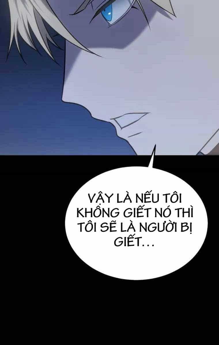 Tinh Tú Kiếm Sĩ - Chương 11 - ảnh 59