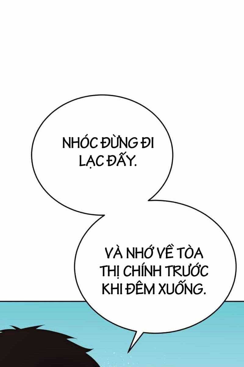 Tinh Tú Kiếm Sĩ - Chương 12 - ảnh 100