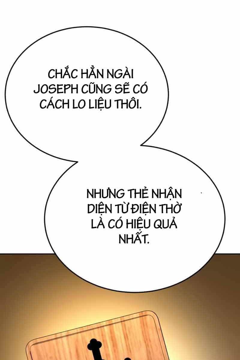Tinh Tú Kiếm Sĩ - Chương 12 - ảnh 141