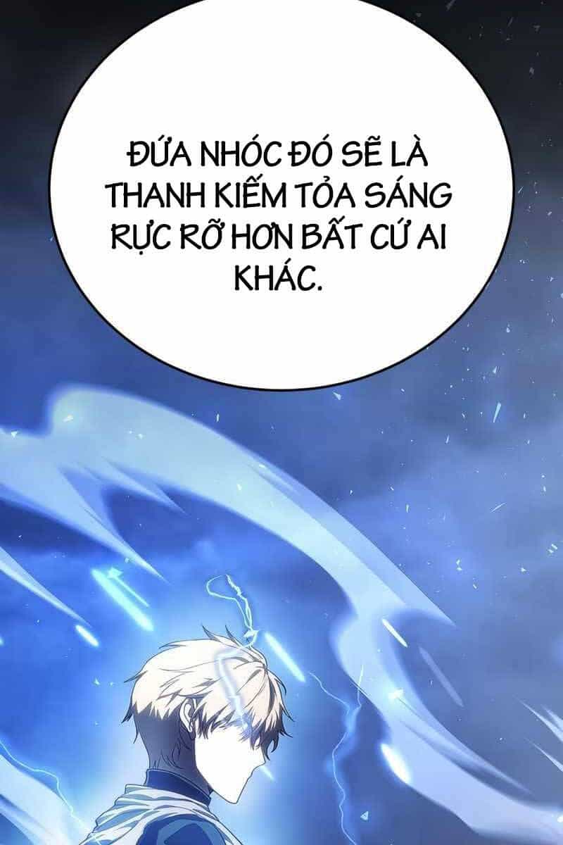 Tinh Tú Kiếm Sĩ - Chương 12 - ảnh 37