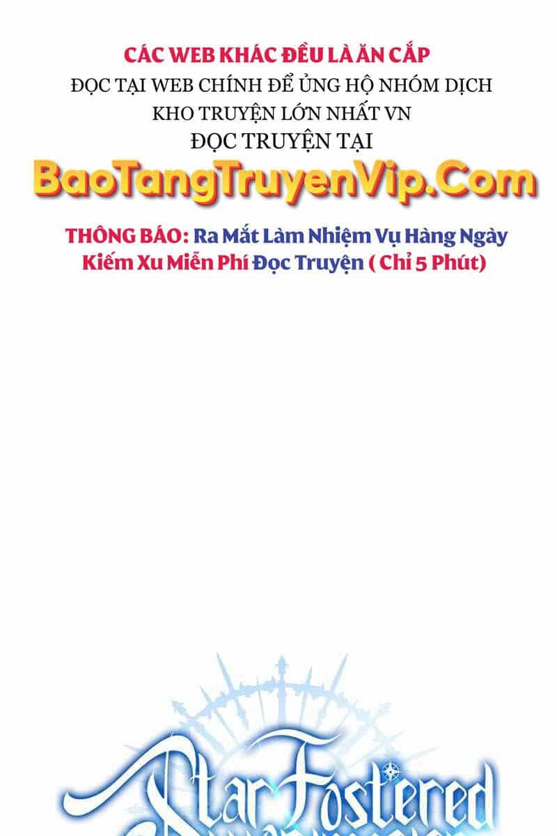 Tinh Tú Kiếm Sĩ - Chương 12 - ảnh 40
