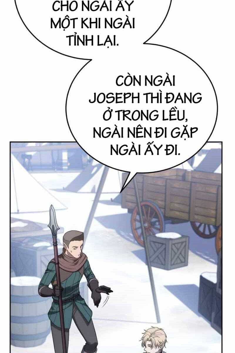 Tinh Tú Kiếm Sĩ - Chương 12 - ảnh 62