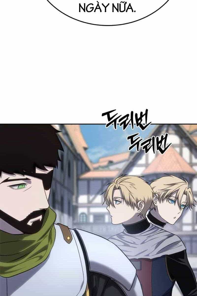 Tinh Tú Kiếm Sĩ - Chương 12 - ảnh 94