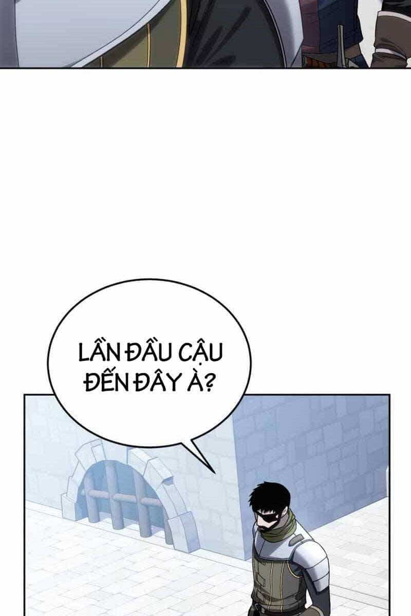 Tinh Tú Kiếm Sĩ - Chương 12 - ảnh 95
