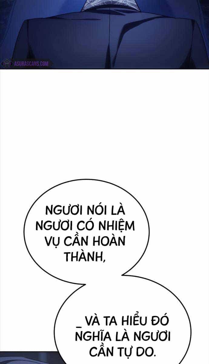Tinh Tú Kiếm Sĩ - Chương 13 - ảnh 108