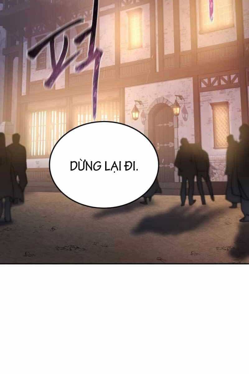 Tinh Tú Kiếm Sĩ - Chương 1.5 - ảnh 22