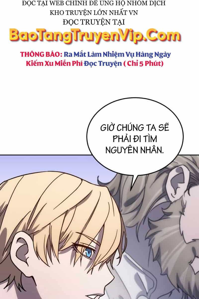 Tinh Tú Kiếm Sĩ - Chương 1.5 - ảnh 32