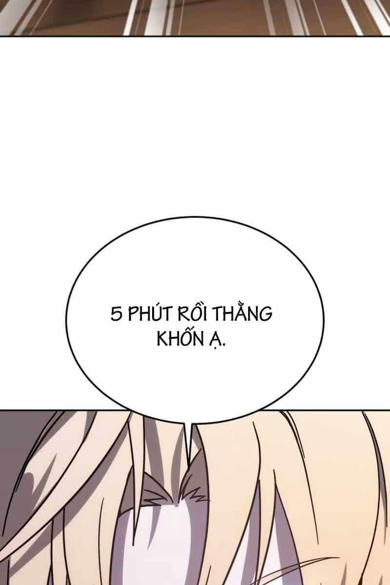 Tinh Tú Kiếm Sĩ - Chương 1.5 - ảnh 4