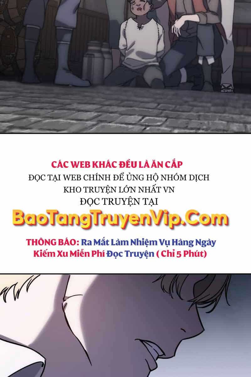 Tinh Tú Kiếm Sĩ - Chương 1.5 - ảnh 62