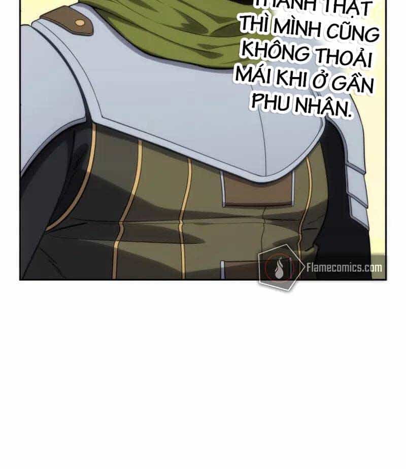 Tinh Tú Kiếm Sĩ - Chương 14 - ảnh 117