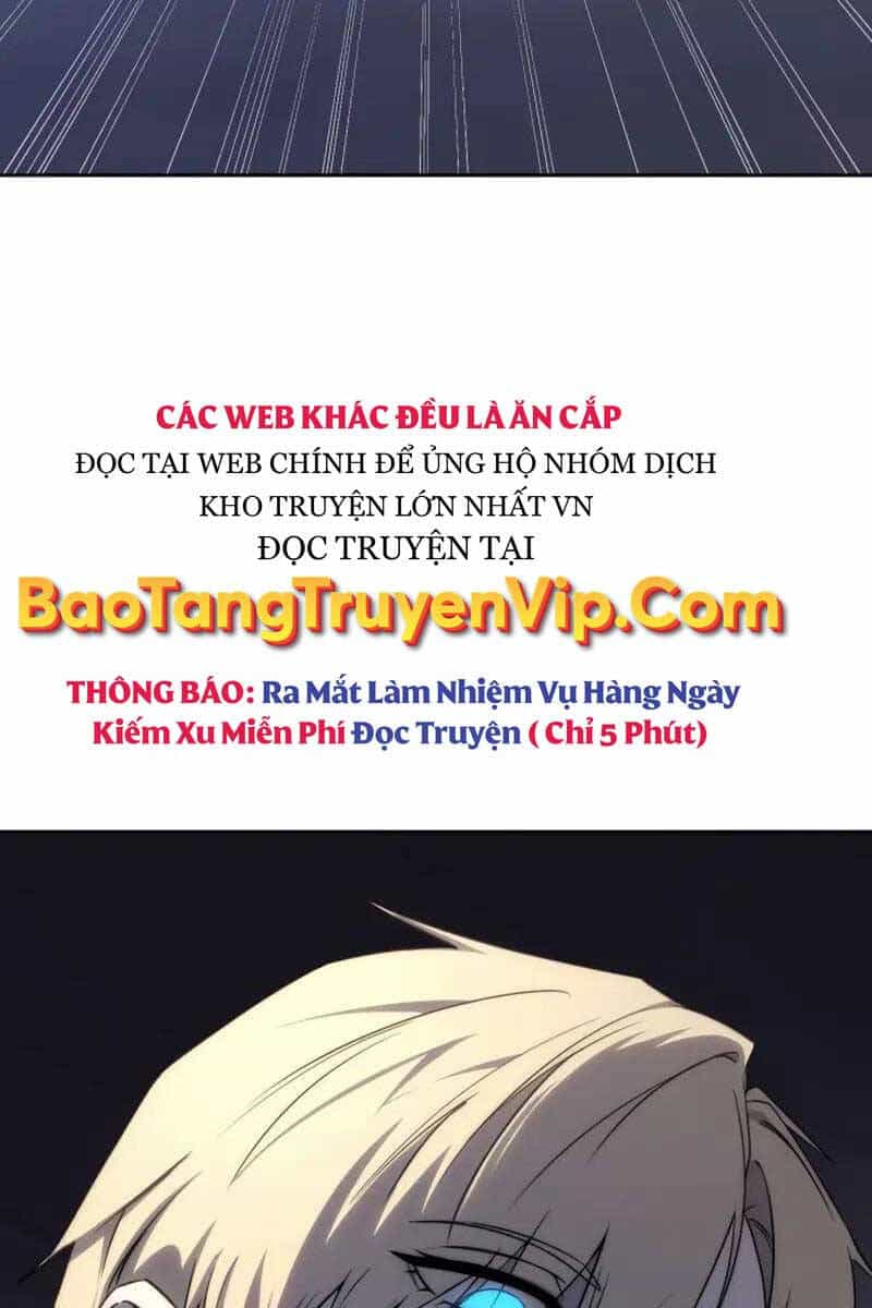 Tinh Tú Kiếm Sĩ - Chương 14 - ảnh 130