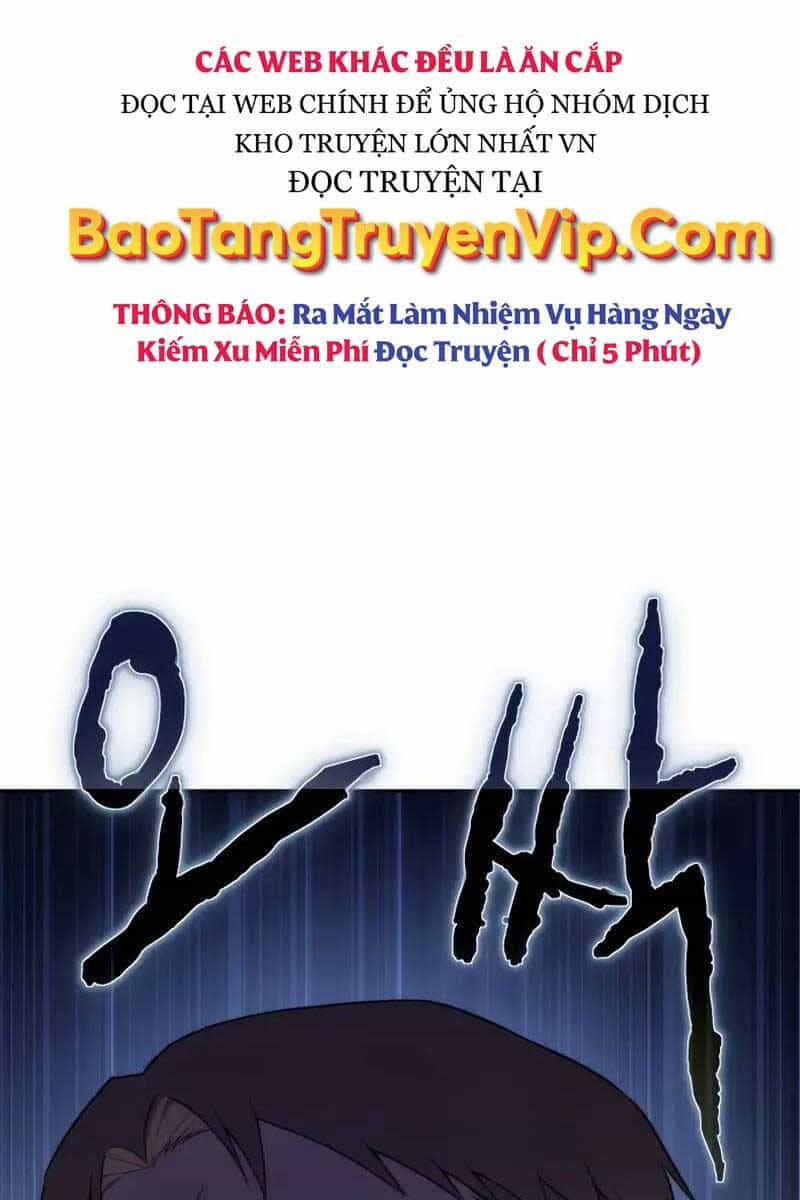 Tinh Tú Kiếm Sĩ - Chương 14 - ảnh 147
