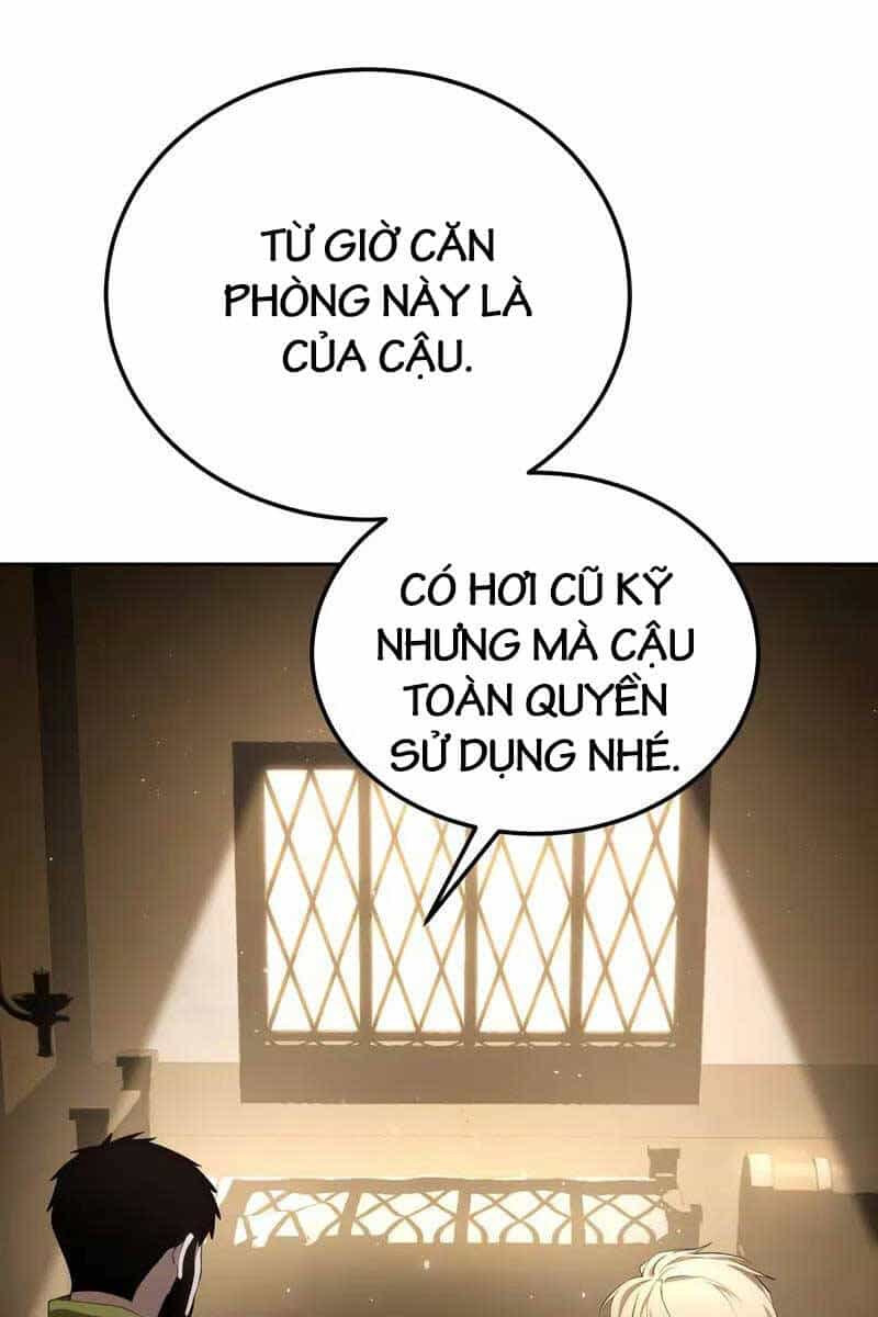 Tinh Tú Kiếm Sĩ - Chương 14 - ảnh 69