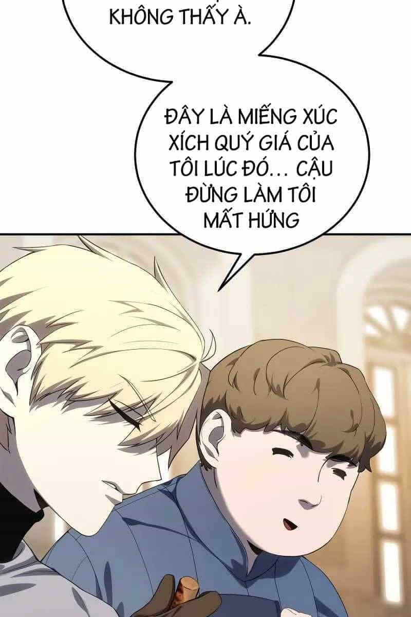 Tinh Tú Kiếm Sĩ - Chương 15 - ảnh 131