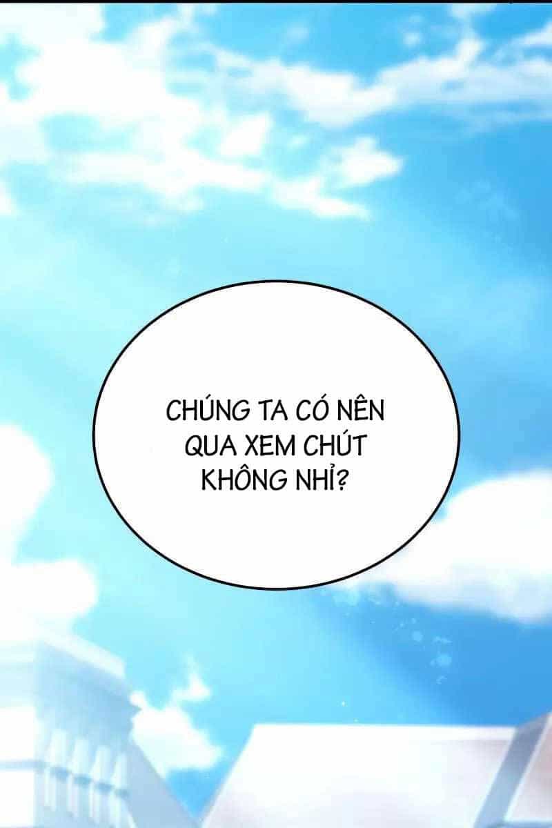 Tinh Tú Kiếm Sĩ - Chương 15 - ảnh 19