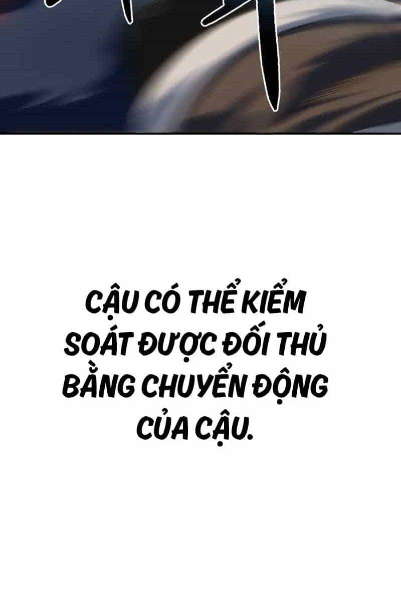 Tinh Tú Kiếm Sĩ - Chương 15 - ảnh 48