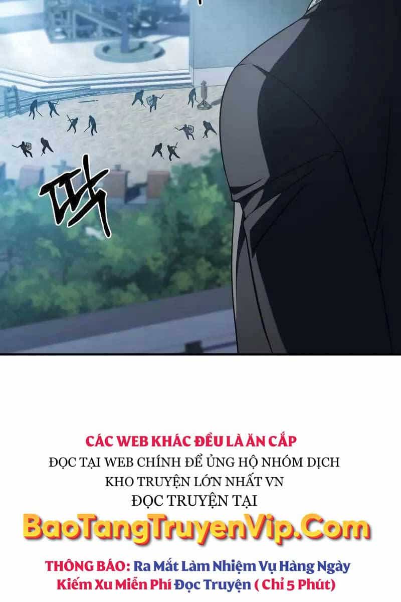 Tinh Tú Kiếm Sĩ - Chương 15 - ảnh 5