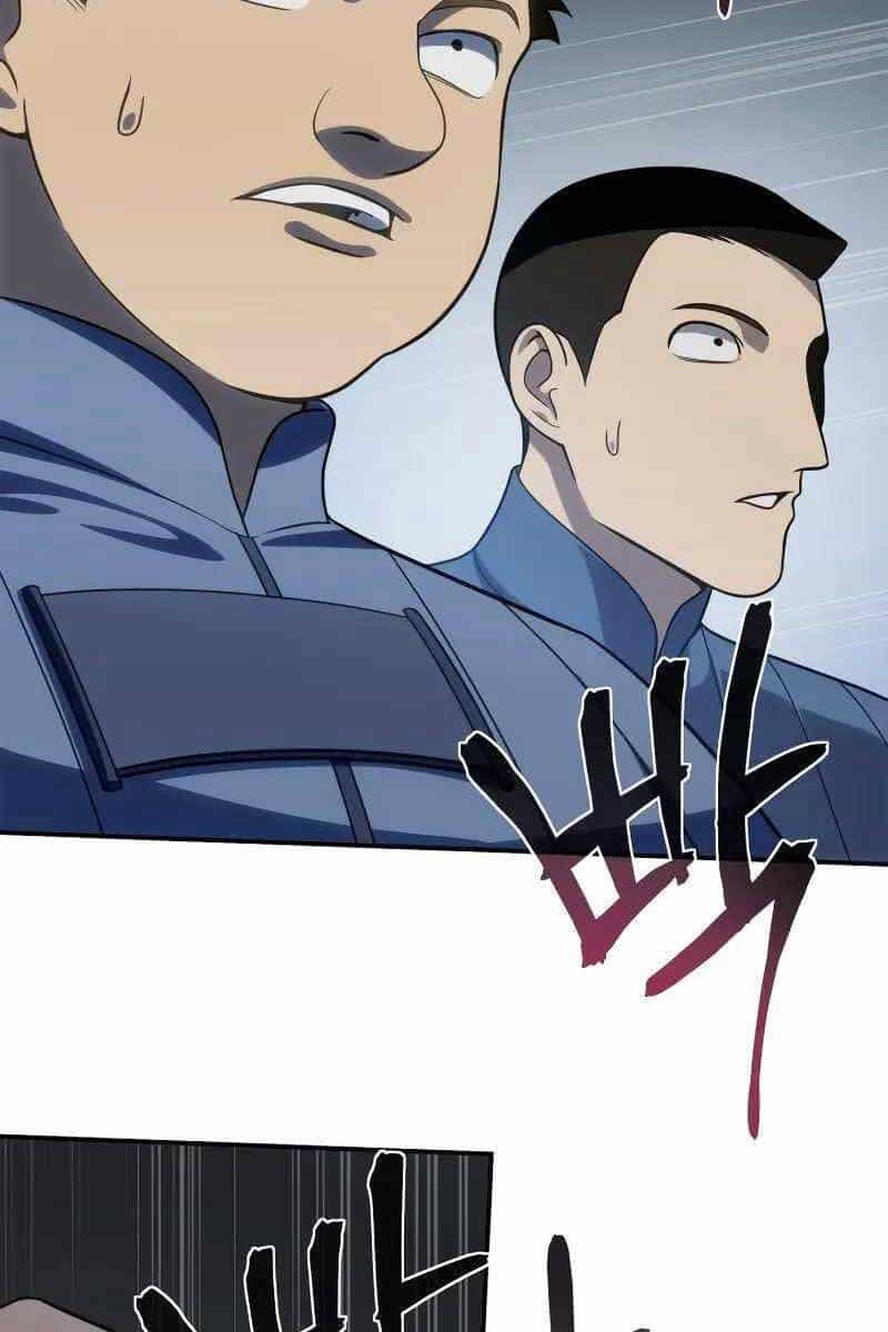 Tinh Tú Kiếm Sĩ - Chương 15 - ảnh 67