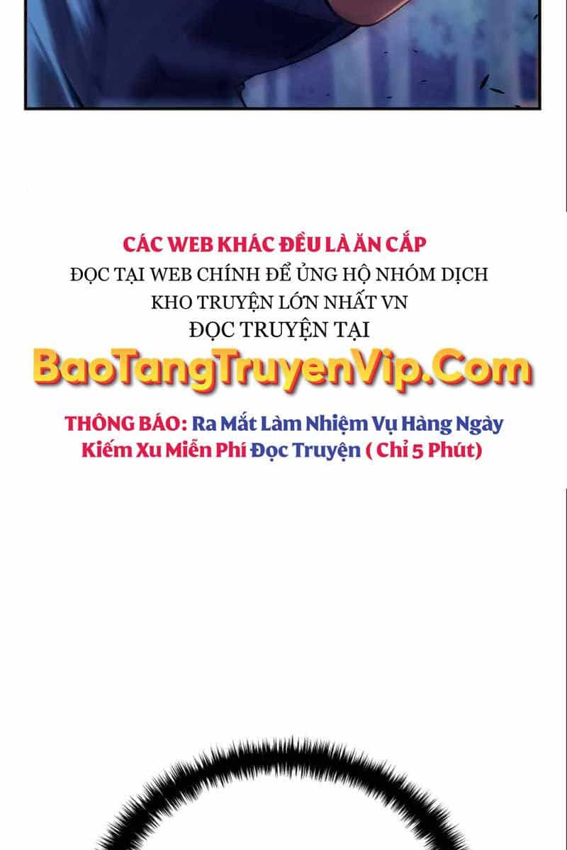 Tinh Tú Kiếm Sĩ - Chương 16 - ảnh 104