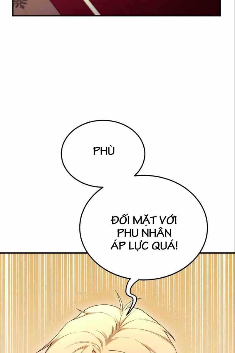 Tinh Tú Kiếm Sĩ - Chương 16 - ảnh 82