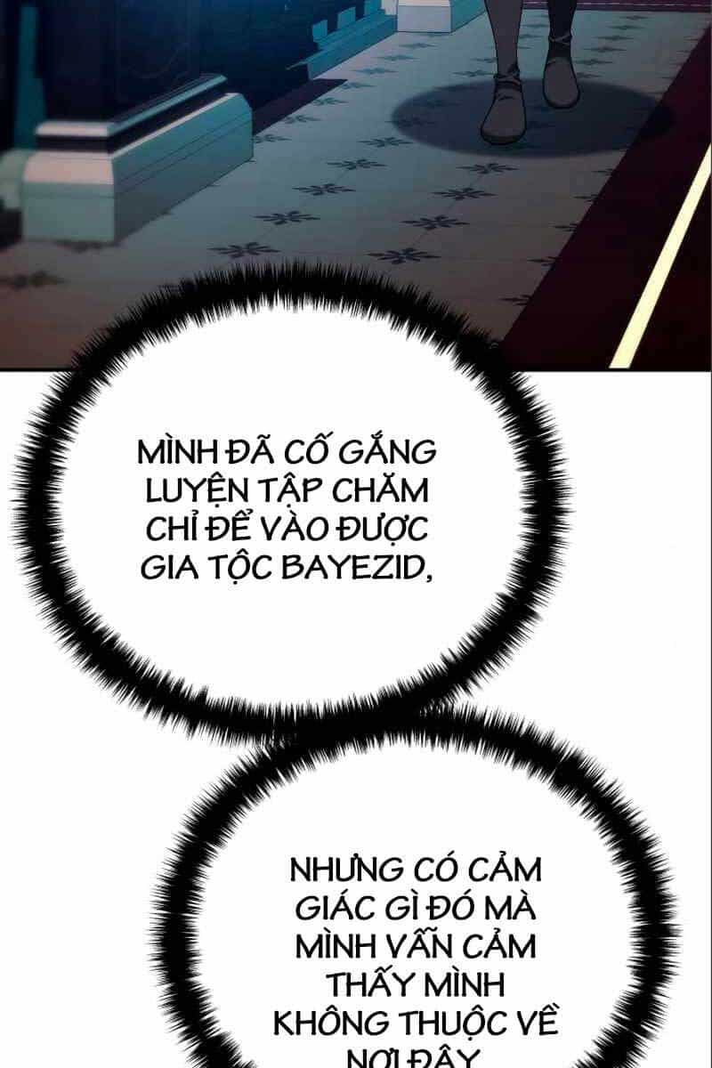 Tinh Tú Kiếm Sĩ - Chương 16 - ảnh 89