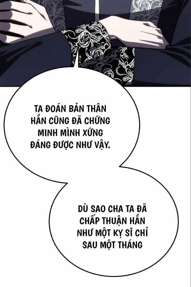 Tinh Tú Kiếm Sĩ - Chương 17 - ảnh 138